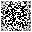QR code with Sea Hawk Charters LLC contacts