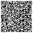 QR code with Blue cheese Motel contacts