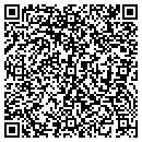 QR code with Benaderet Steven T MD contacts