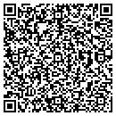 QR code with Pico Florida contacts