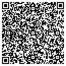 QR code with Shane E Rodrick contacts