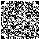 QR code with Tree-Life Ministries-Orlando contacts