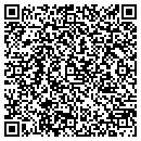 QR code with Positive Image Connection Inc contacts