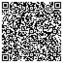 QR code with Sharpe Creations contacts