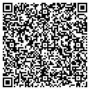 QR code with Berkun David M MD contacts