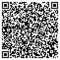 QR code with Sstb Inc contacts