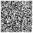 QR code with Proyecto Corpus Christi contacts