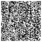 QR code with Bernstein Michael A MD contacts