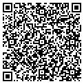 QR code with Sherman contacts