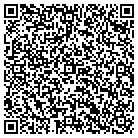 QR code with Bluegrass Payment Systems Inc contacts