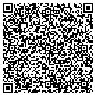 QR code with Bhalodyia Vipulkumar MD contacts