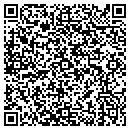 QR code with Silveira L Lopes contacts