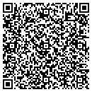QR code with BMED, LLC contacts