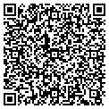 QR code with Reginald Wurzburg Fdn contacts