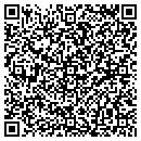 QR code with Smile Sparkle Shine contacts