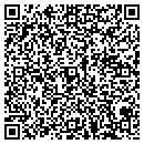 QR code with Ludert Ricardo contacts