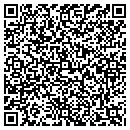 QR code with Bjerke Sareeta MD contacts