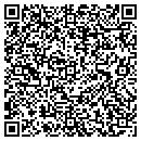 QR code with Black David L MD contacts