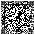 QR code with Bob Hook Chevrolet contacts