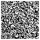 QR code with All American Concrete contacts