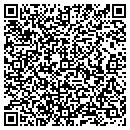 QR code with Blum Kenneth S MD contacts