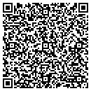 QR code with Body Sensations contacts