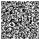 QR code with Stephen Hill contacts