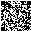 QR code with Stephen J Nilan Dba Ttd contacts