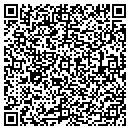 QR code with Roth Idalia Charitable Trust contacts