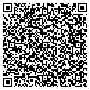 QR code with Rs Moore Fbo Pro Ad Tes Tr contacts