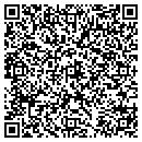 QR code with Steven J Gage contacts