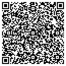 QR code with Borras Letitia A MD contacts