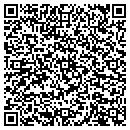 QR code with Steven S Mcdermitt contacts