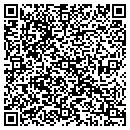 QR code with Boomerang Technologies LLC contacts