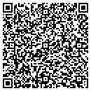 QR code with Lyons Phil contacts