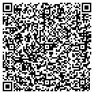 QR code with Tory & Jordans Home Improvements contacts