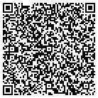 QR code with Striving For Sales Excellence LLC contacts