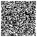 QR code with Botched Merch contacts