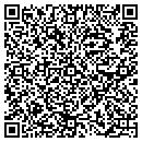 QR code with Dennis Mache Mfg contacts