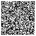 QR code with BOTOX contacts