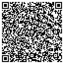 QR code with Tassinaro Samaris contacts