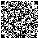 QR code with Triple C Construction contacts