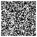 QR code with Brewer Anne A MD contacts