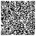 QR code with Level Plum and Square Inc contacts