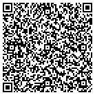 QR code with Brewer Jacquelyn MD contacts