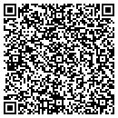 QR code with Bourke It Solutions LLC contacts