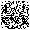 QR code with Vance Mccown Const Co contacts