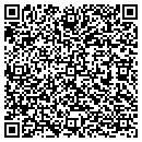 QR code with Maneri Insurance Agency contacts