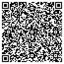 QR code with Brooks Jeffrey J MD contacts