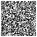 QR code with Theresa A Wagner contacts